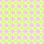矢量四方连续底纹