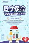 保险海报