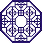 中式窗户