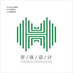 艺术图标LOGO图片