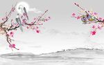 中国画