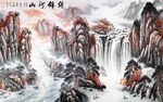 装饰画