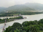 都江堰