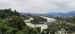 都江堰