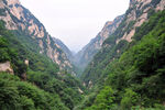 华山