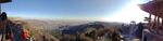 山顶
