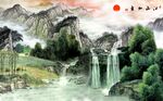 东方
