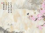 装饰画