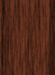 棕色木纹背景素材
