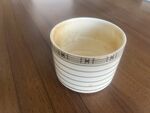 茶杯
