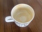 茶杯