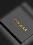 logo样机贴图