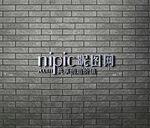 样机贴图