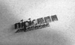logo样机贴图