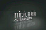 样机贴图