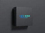 高端样机贴图