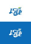 洗护标识设计