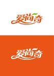 食品标识设计