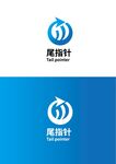 科技标识设计