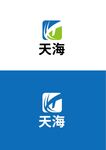 科技标识设计