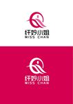 服饰标识设计