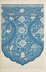 国潮花纹