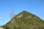 小山包