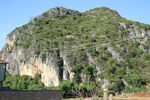 山