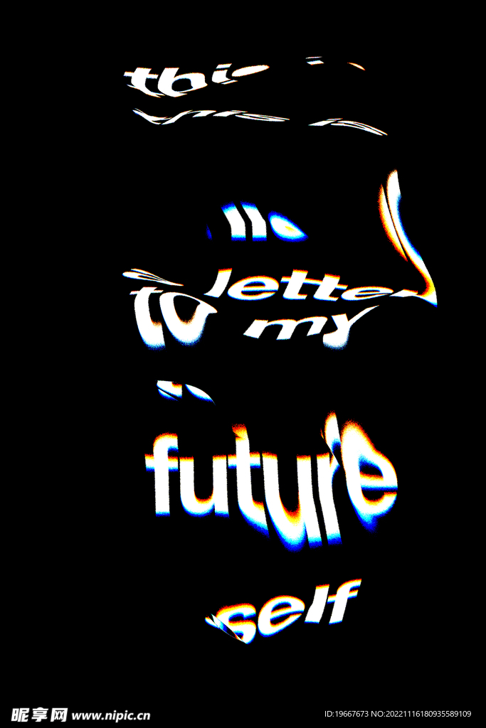 智能样机