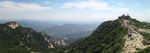 泰山高清图