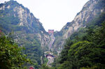泰山高清图