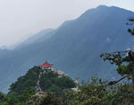 庐山