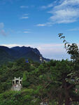 庐山
