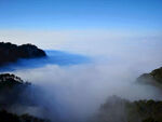 庐山