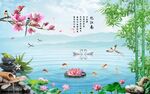 装饰画