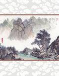 装饰画