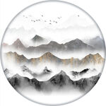 装饰画