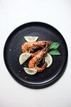 美食