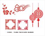 纹理