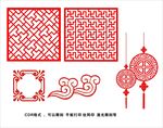 纹理
