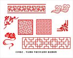  纹理