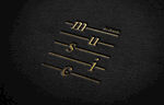 LOGO样机