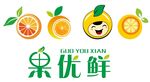 水果图标