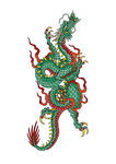 龙