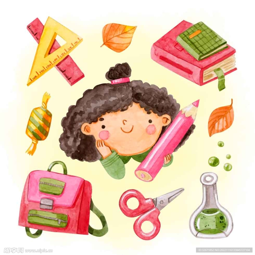 小学生