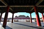 太和门