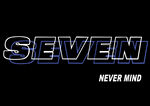 7班SEVEN