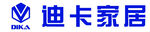 迪卡家居