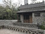 老房子