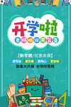 学习背景